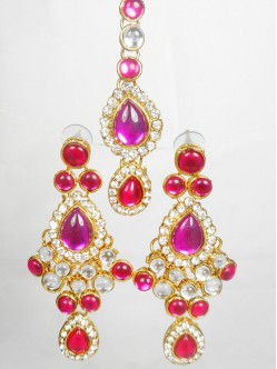 trendy_earring_3G184ER26890